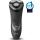 Golarka męska Philips Golarka męska S3510/06 seria 3000